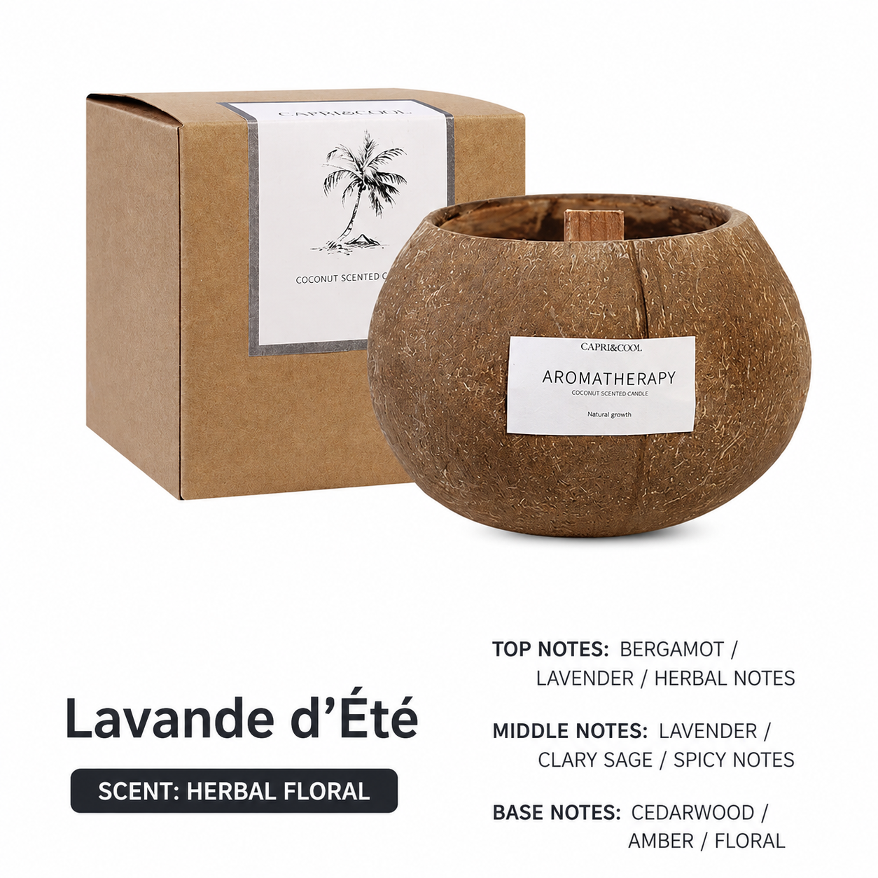 Coco Élégant