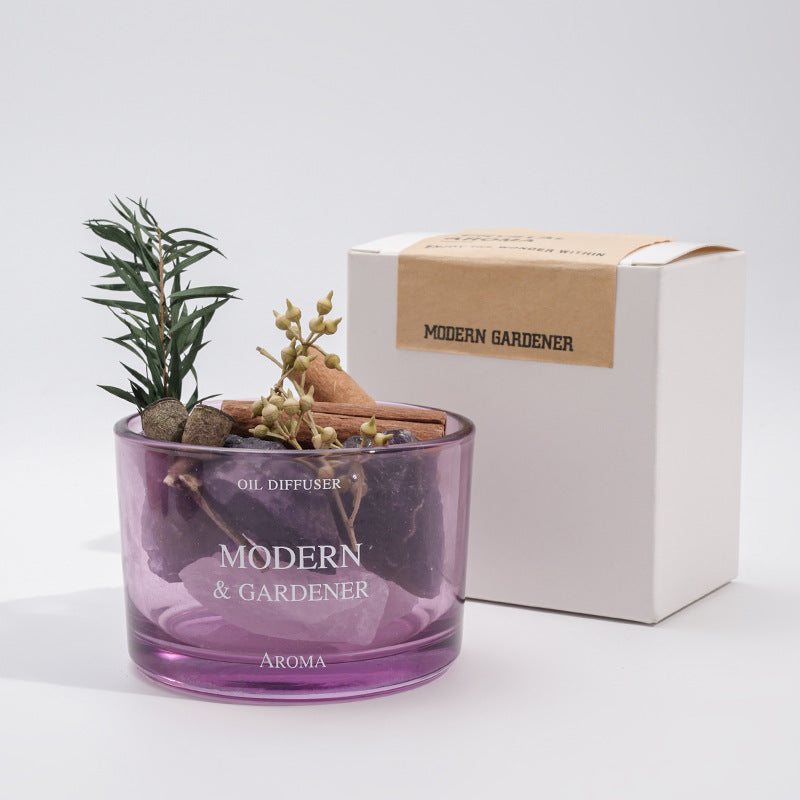 Maison Aroma Stone