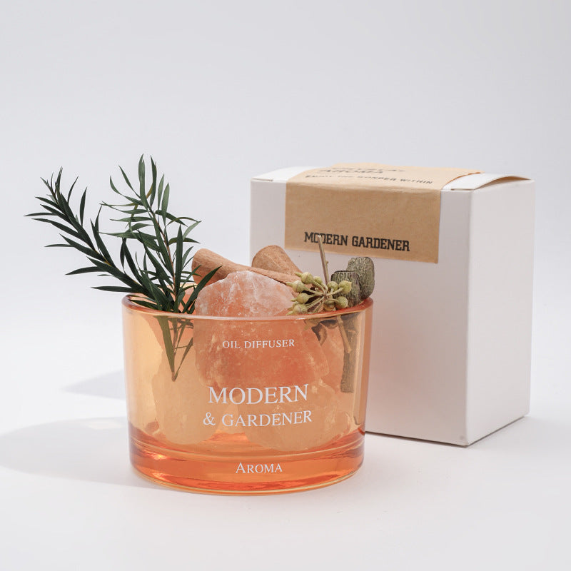 Maison Aroma Stone