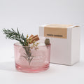 Maison Aroma Stone