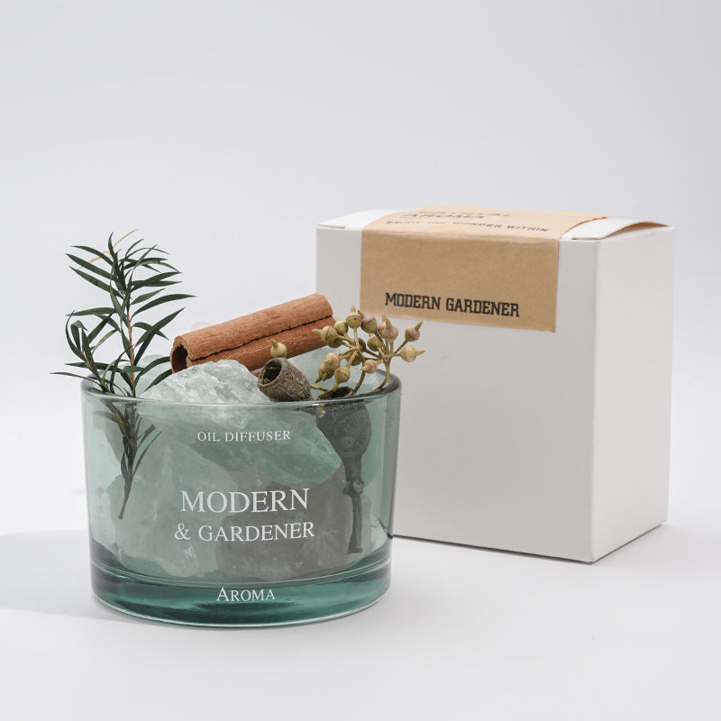 Maison Aroma Stone