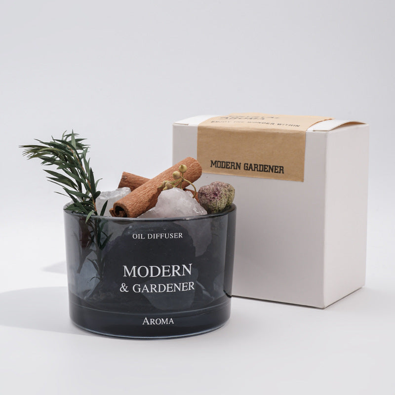 Maison Aroma Stone