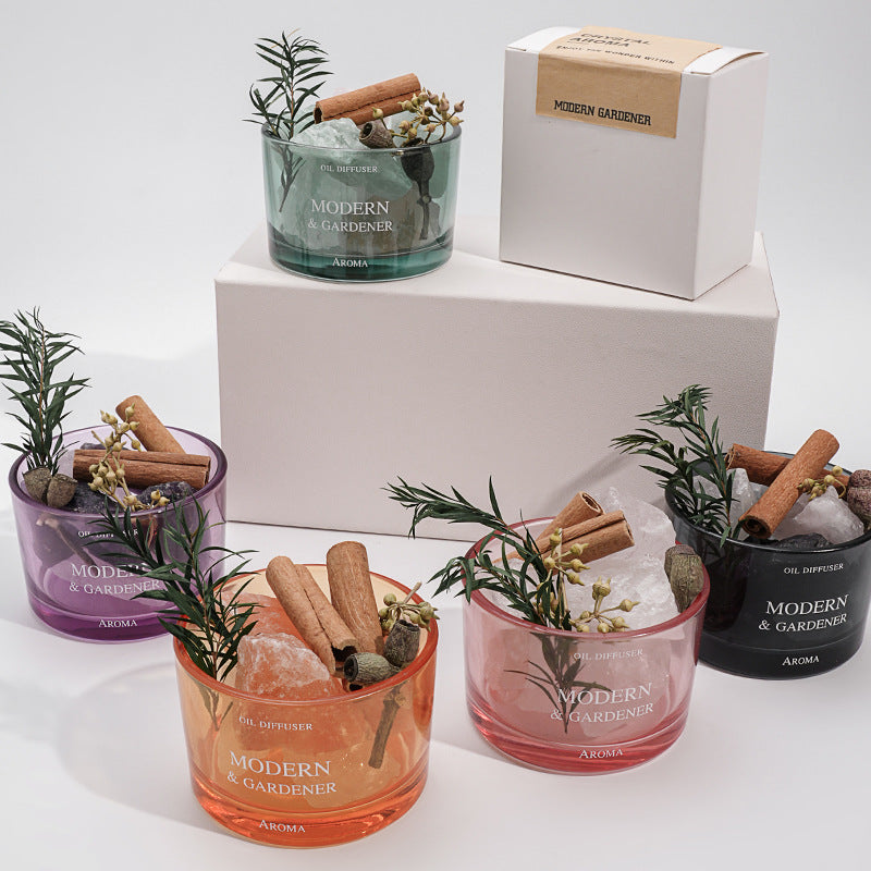 Maison Aroma Stone
